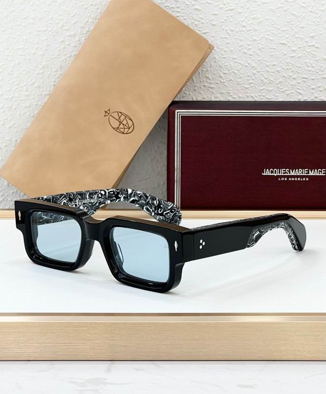 Jacques Marie Mage Glasses 03smh90 (11)