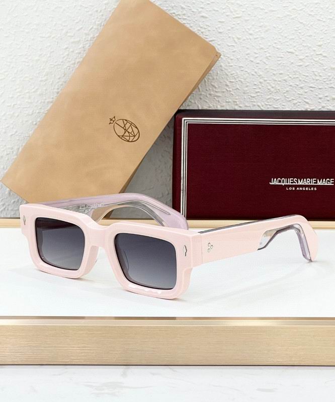 Jacques Marie Mage Glasses 03smh90 (12)