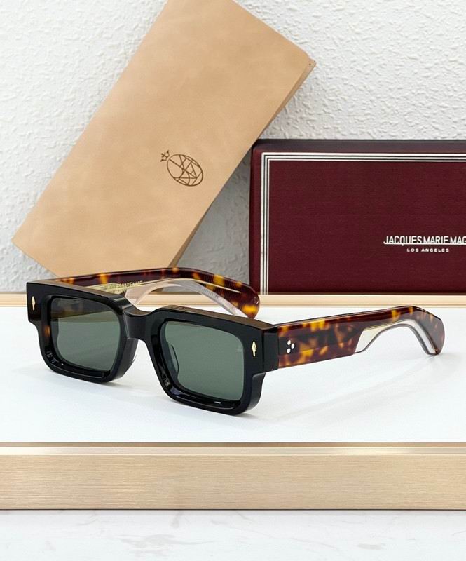 Jacques Marie Mage Glasses 03smh90 (13)