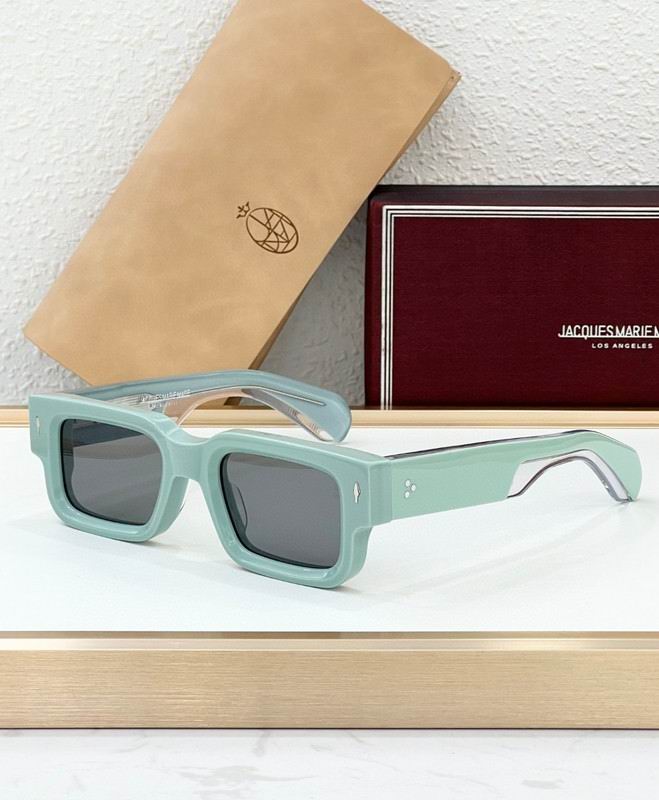 Jacques Marie Mage Glasses 03smh90 (14)