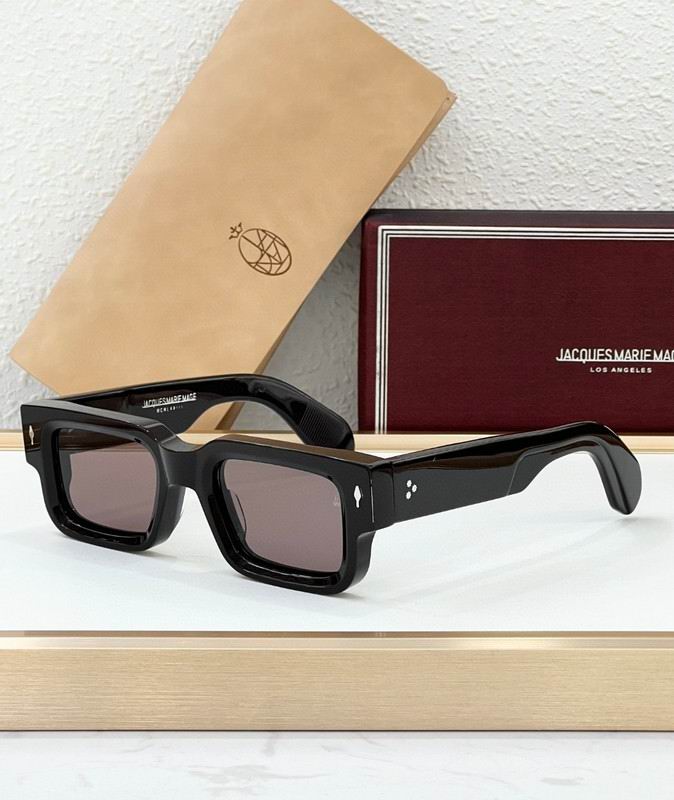 Jacques Marie Mage Glasses 03smh90 (15)