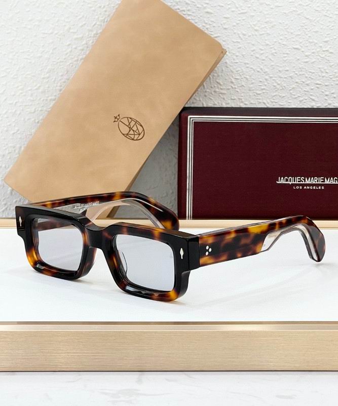 Jacques Marie Mage Glasses 03smh90 (16)