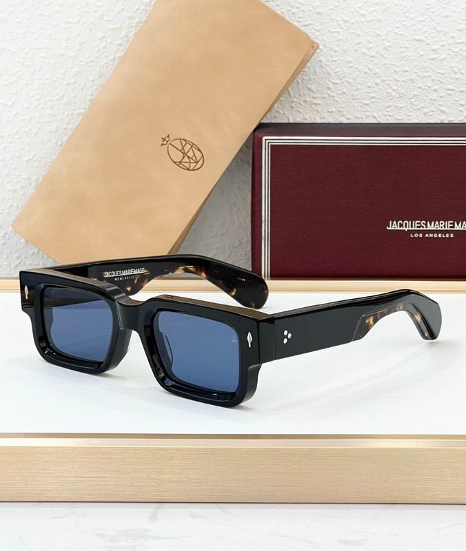 Jacques Marie Mage Glasses 03smh90 (17)