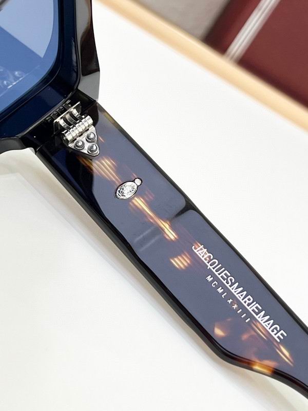 Jacques Marie Mage Glasses 03smh90 (18)