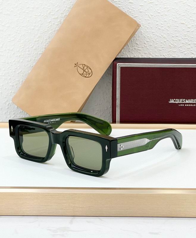 Jacques Marie Mage Glasses 03smh90 (2)