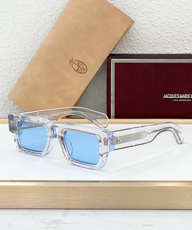 Jacques Marie Mage Glasses 03smh90 (3)