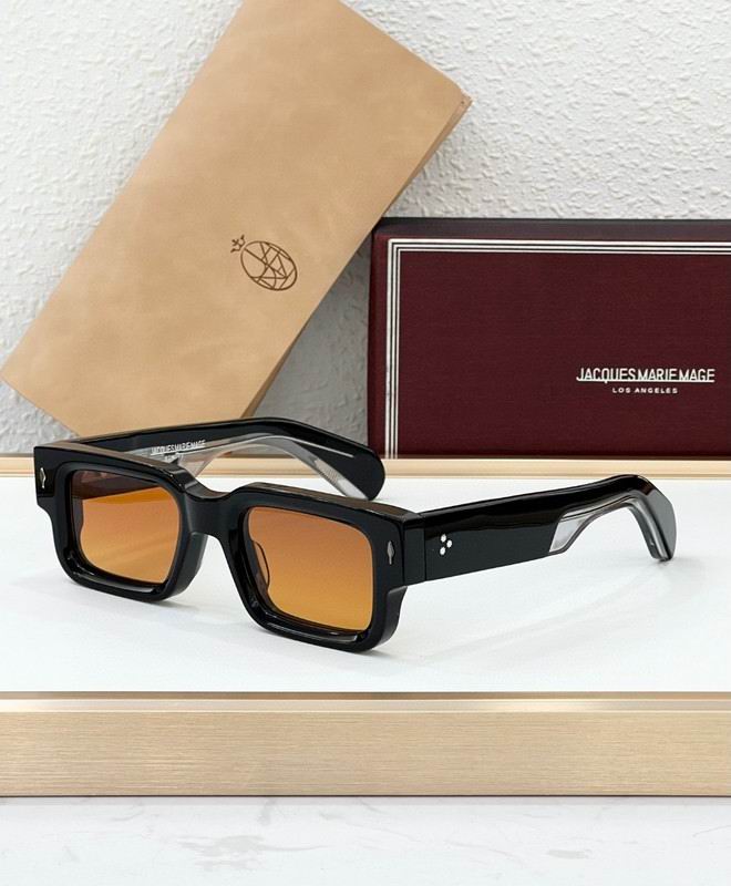 Jacques Marie Mage Glasses 03smh90 (4)