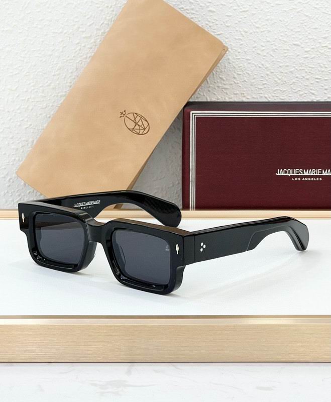 Jacques Marie Mage Glasses 03smh90 (6)