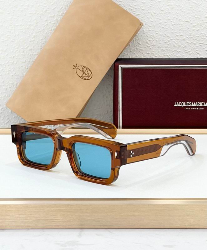 Jacques Marie Mage Glasses 03smh90 (7)