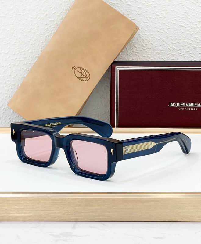 Jacques Marie Mage Glasses 03smh90 (8)