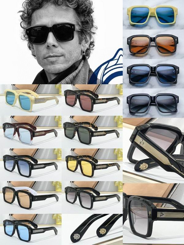 Jacques Marie Mage Glasses 03smh91 (10)