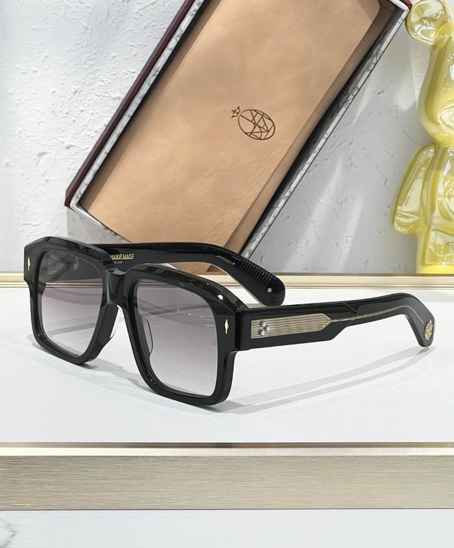 Jacques Marie Mage Glasses 03smh91 (2)