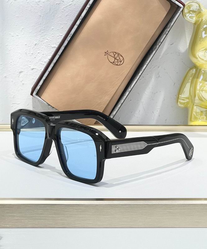 Jacques Marie Mage Glasses 03smh91 (3)