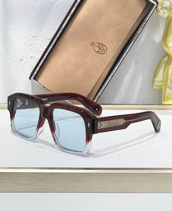 Jacques Marie Mage Glasses 03smh91 (5)