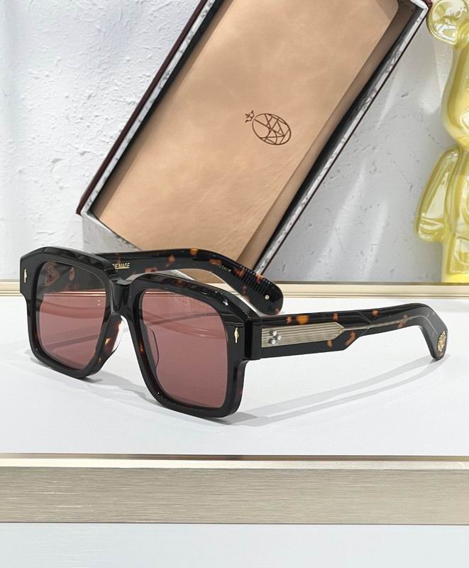 Jacques Marie Mage Glasses 03smh91 (6)