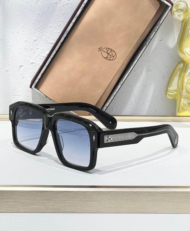 Jacques Marie Mage Glasses 03smh91 (7)