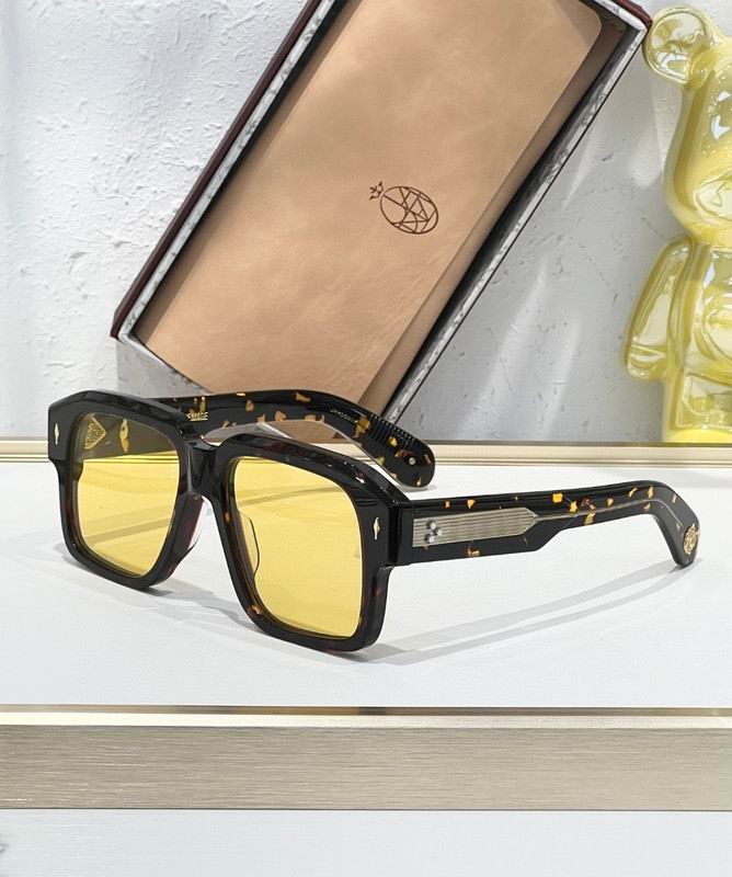 Jacques Marie Mage Glasses 03smh91 (8)