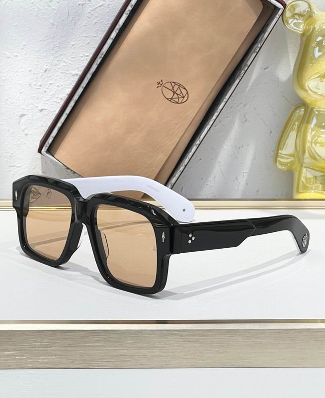 Jacques Marie Mage Glasses 03smh91 (9)