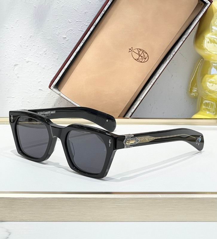 Jacques Marie Mage Glasses 03smh92 (11)