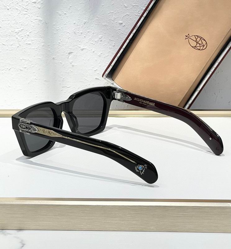 Jacques Marie Mage Glasses 03smh92 (13)