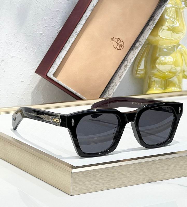 Jacques Marie Mage Glasses 03smh92 (14)