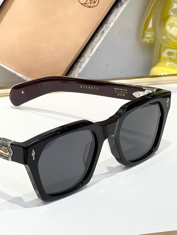 Jacques Marie Mage Glasses 03smh92 (16)