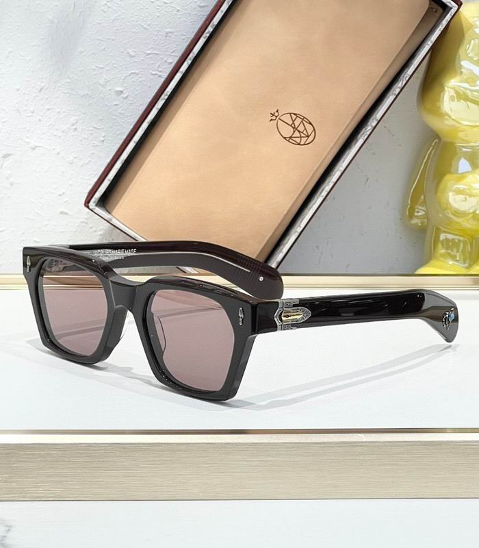 Jacques Marie Mage Glasses 03smh92 (3)