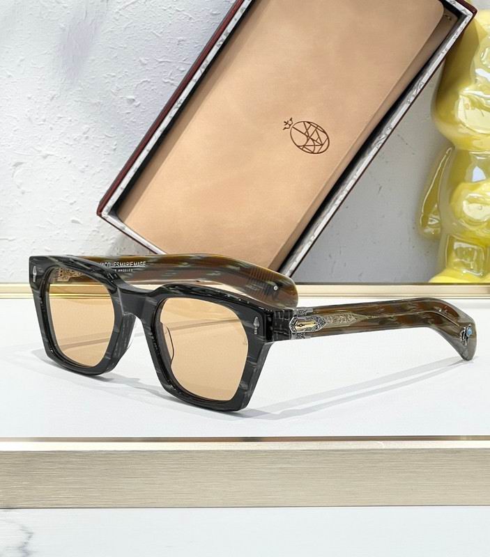 Jacques Marie Mage Glasses 03smh92 (4)