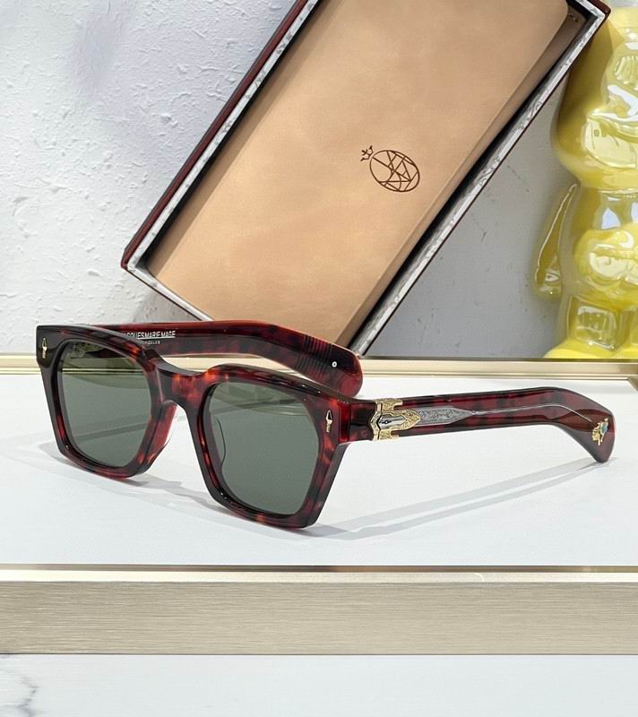 Jacques Marie Mage Glasses 03smh92 (7)