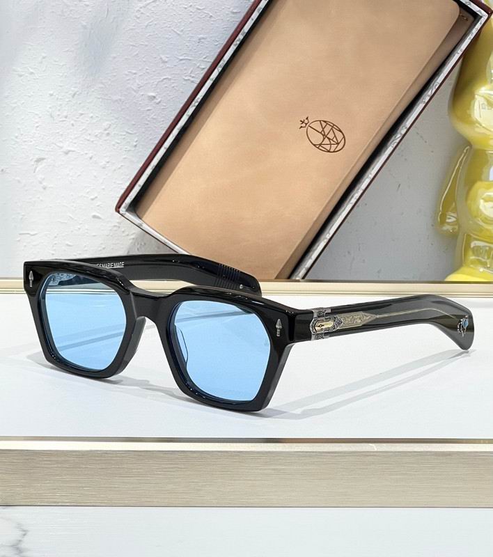 Jacques Marie Mage Glasses 03smh92 (9)
