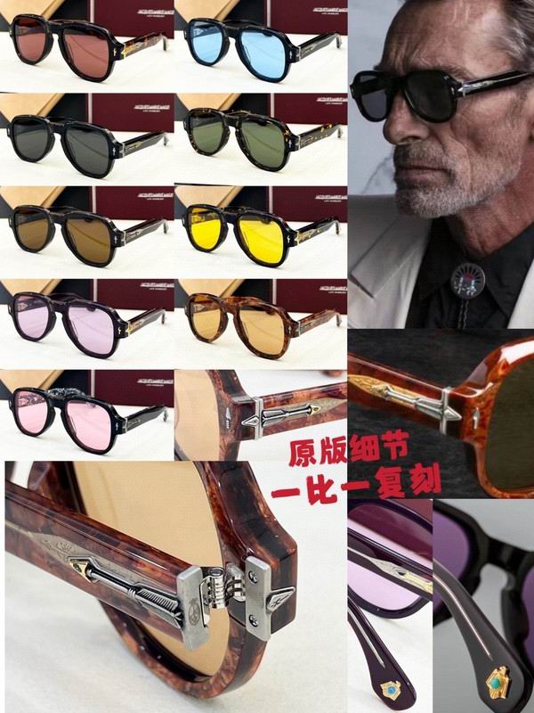 Jacques Marie Mage Glasses 03smh93 (10)