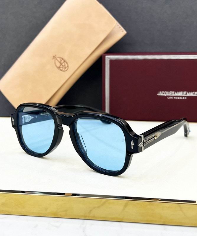 Jacques Marie Mage Glasses 03smh93 (3)