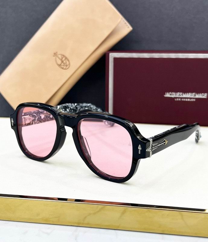 Jacques Marie Mage Glasses 03smh93 (4)
