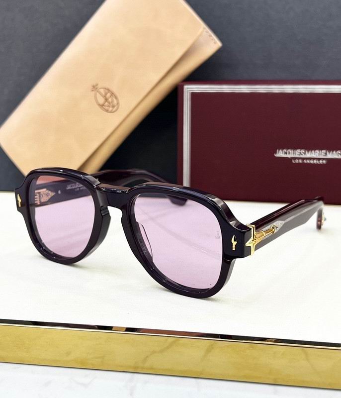 Jacques Marie Mage Glasses 03smh93 (5)