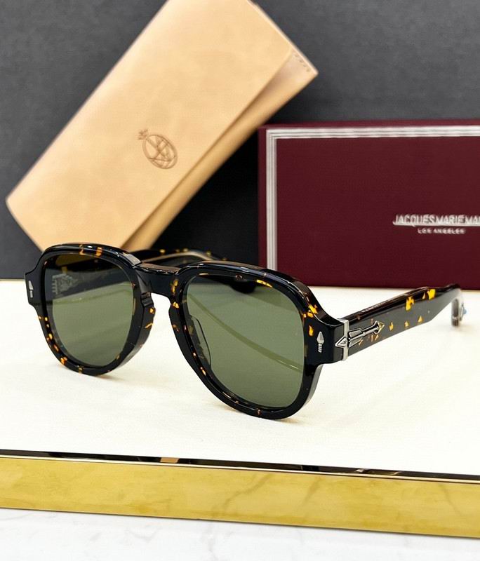 Jacques Marie Mage Glasses 03smh93 (7)