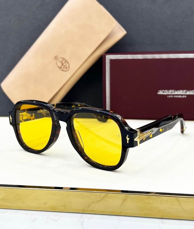 Jacques Marie Mage Glasses 03smh93 (8)