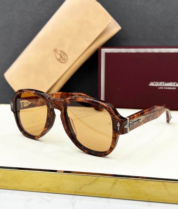 Jacques Marie Mage Glasses 03smh93 (9)