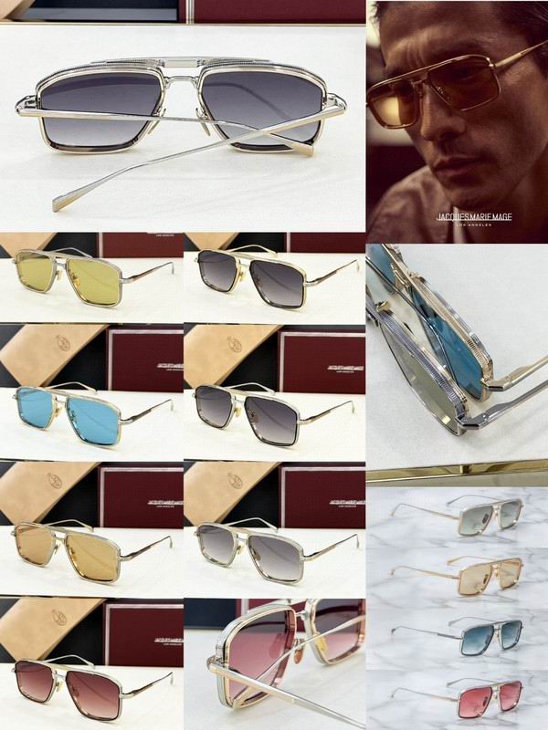 Jacques Marie Mage Glasses 03smh94 (10)