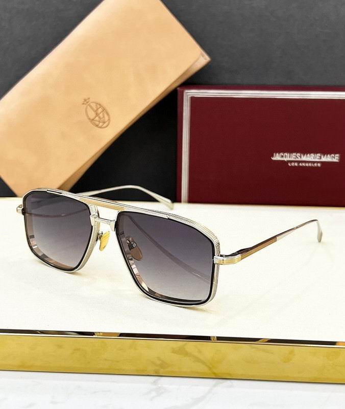 Jacques Marie Mage Glasses 03smh94 (4)