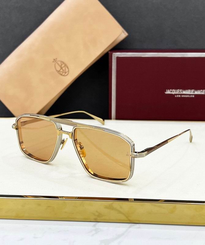 Jacques Marie Mage Glasses 03smh94 (5)