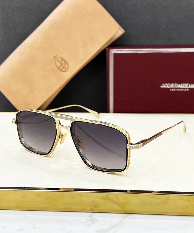 Jacques Marie Mage Glasses 03smh94 (6)