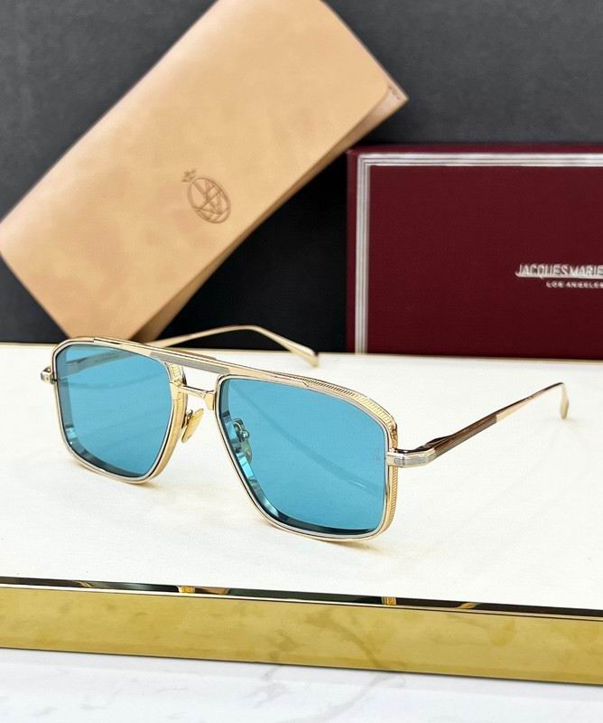 Jacques Marie Mage Glasses 03smh94 (7)