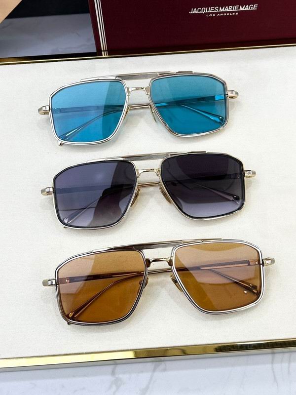 Jacques Marie Mage Glasses 03smh94 (8)