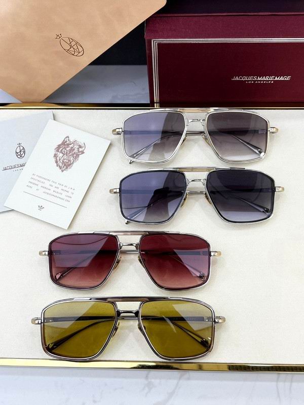 Jacques Marie Mage Glasses 03smh94 (9)