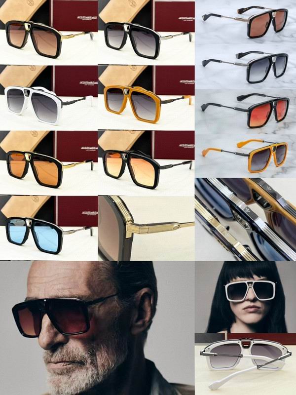 Jacques Marie Mage Glasses 03smh95 (10)