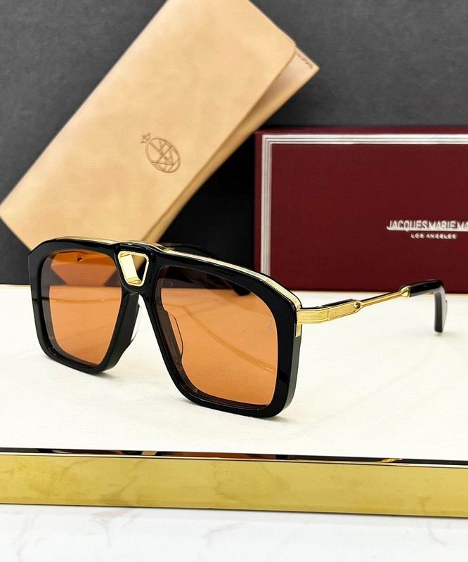 Jacques Marie Mage Glasses 03smh95 (3)