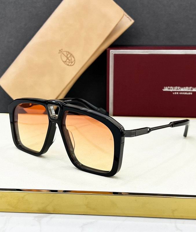 Jacques Marie Mage Glasses 03smh95 (4)