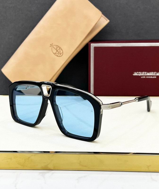 Jacques Marie Mage Glasses 03smh95 (5)