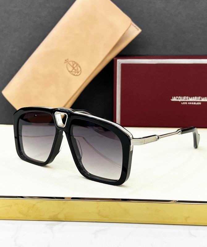 Jacques Marie Mage Glasses 03smh95 (6)