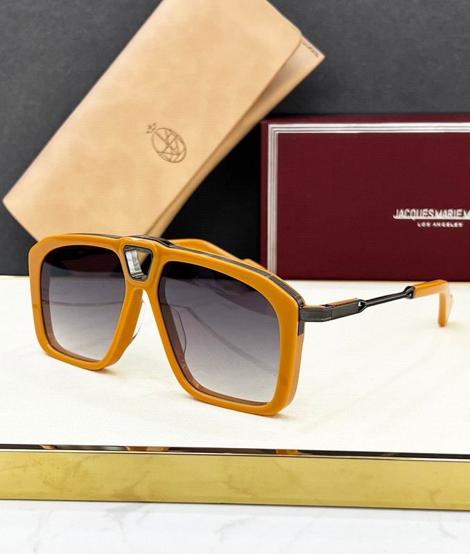 Jacques Marie Mage Glasses 03smh95 (7)